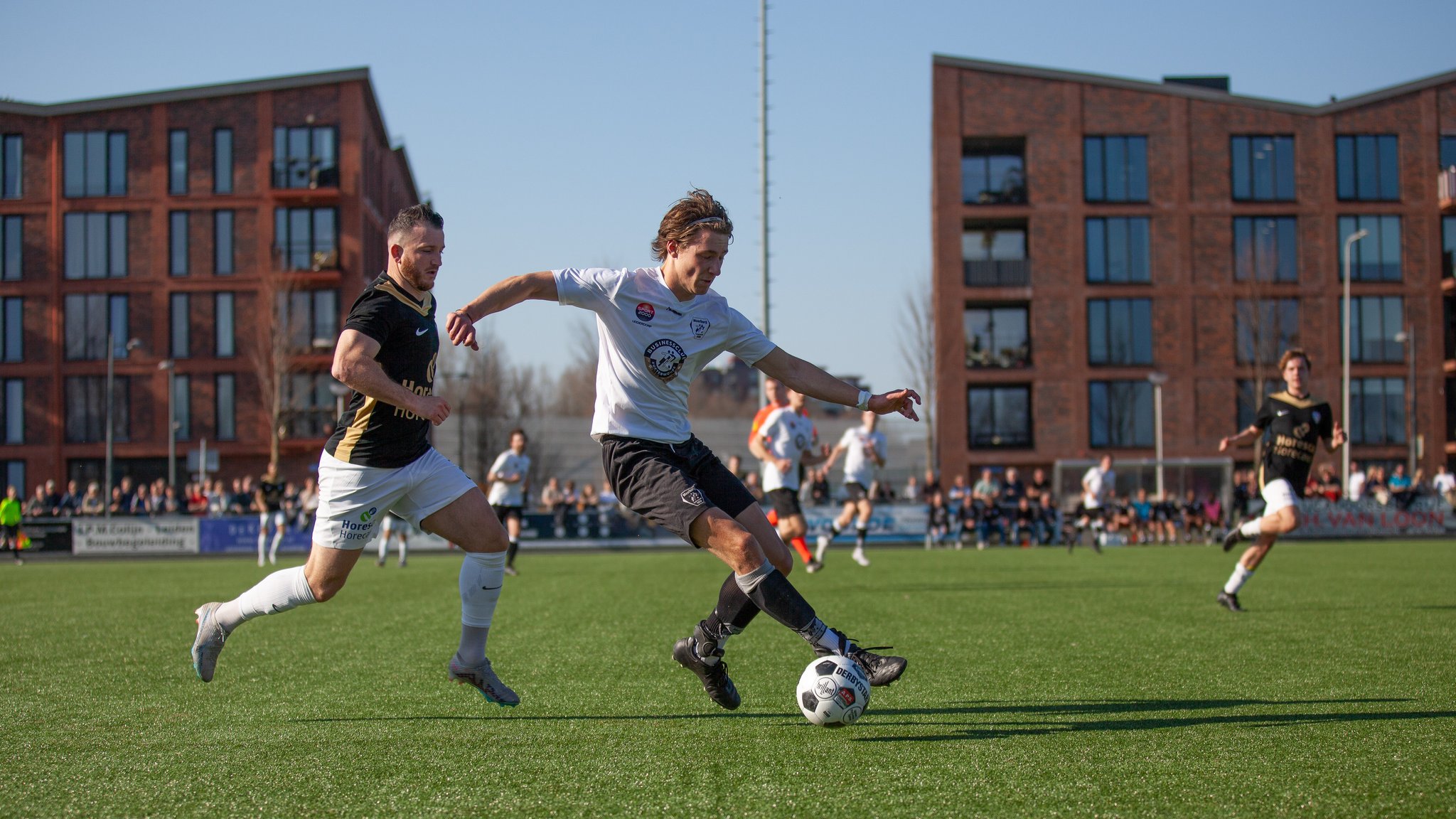 20250308 Meerburg-UVS-14.jpg
